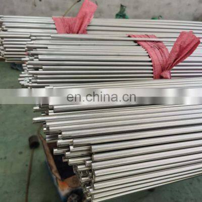 6mm 8mm 10mm Diameter ss Bar Astm A276 304 201 Stainless Steel Rod / Bar Price per kg