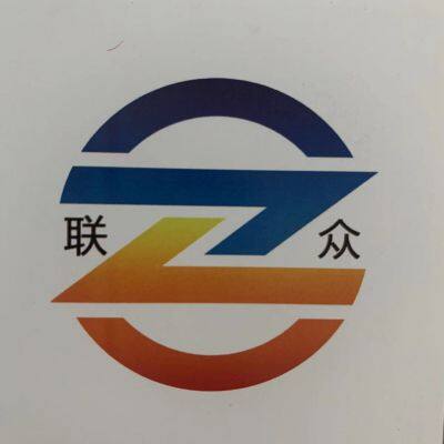 Qingdao L&Z Conveying System Co.,LTD