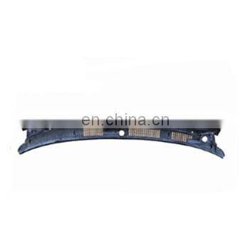 For Corolla AE100 92-94 Wiper spoiler auto body parts