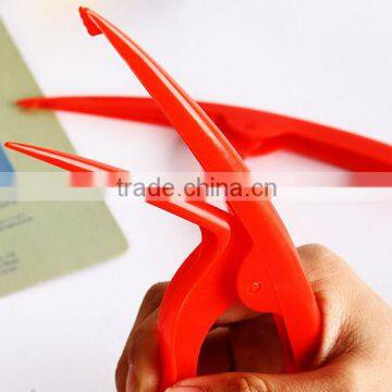 KH New Product Easy Use Shrimp Peeler photo-3
