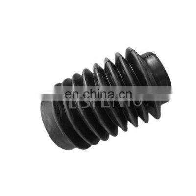 MJA2148AA MJA3548AA  MJA2150BA Rear  Shock Absorber  Rubber Dust Boot for JAGUAR  XJ XK