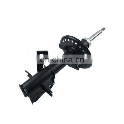 Japan Car Front Shock Absorber E4302ZJ60A For NISSAN SENTRA 2007-2012 photo-5