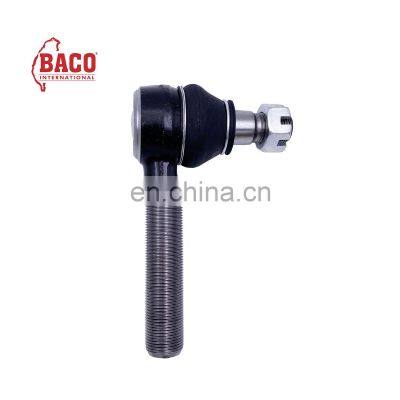 BACO 4504737052 TIE ROD END for HINO 300 DUTRO WU710 45047-37052 photo-3