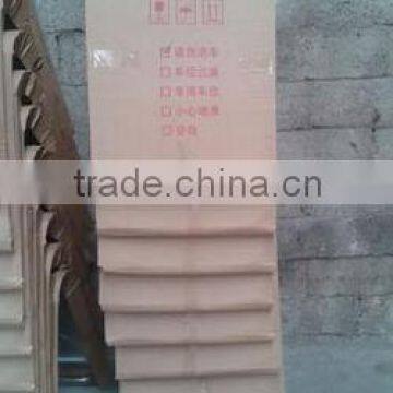 Wet Floor Caution Sign/no Parking Signs/ Warning Sign in Hotels photo-5