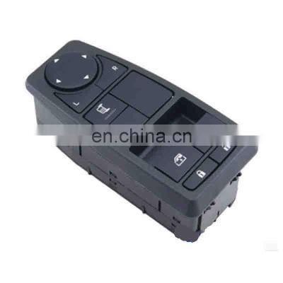 Bran New Power Window Control Button Switch OEM 81258067094  81258067109 FOR MAN