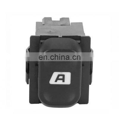 Electric Power Window Control Switch OEM 6552.KT/6554.82 FOR Peugeot Citroen Xsara