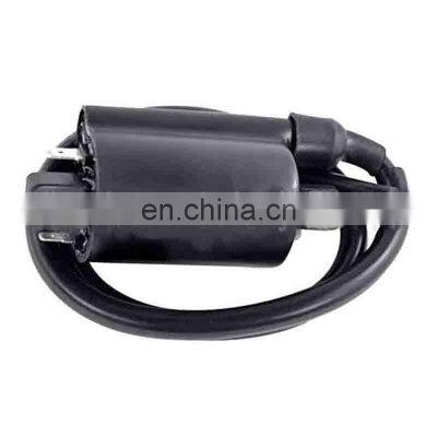 Auto Parts Ignition Coil for Kawasaki KAF620 Mule 2510 4X4 1992 1993 1994 1995 1996-2000 OEM 21121-2092