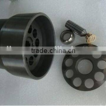 VOLVO LOADER (L35,L45B,L90E,L120E,L150E,L180E,L220E,L330E) OILGEAR PISTON PUMP PARTS