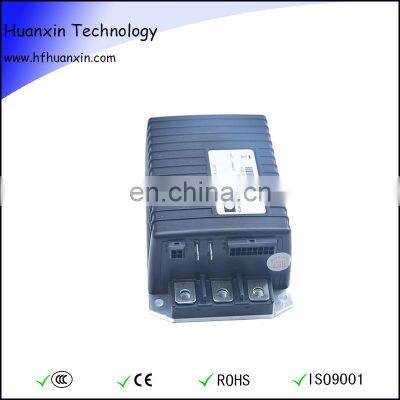 High quality forklift parts Curtis motor controller 1266