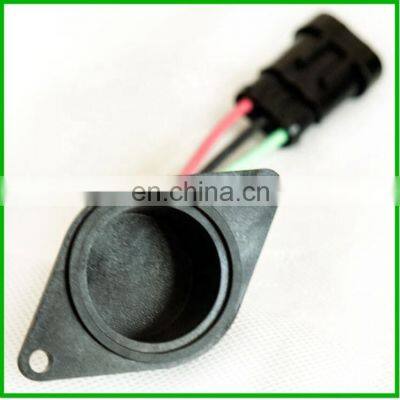 Speed Sensor ADC Motor Style Club Car Golf Cart Precedent DS photo-4