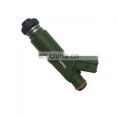 842-12248 232090D050 Fuel Injector for Toyota Corolla 1.8L L4 2003-2007 photo-2