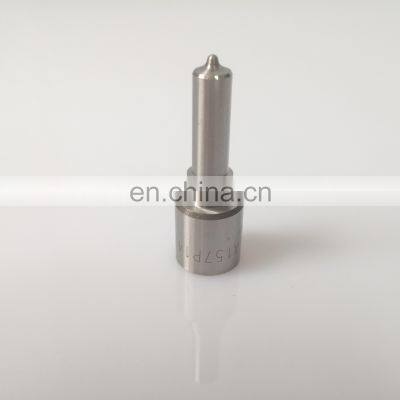 095000-6480 nozzle dlla152p1071 152p1071