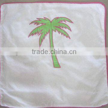 Decorative Fabric Cushion photo-4
