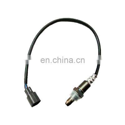 Factory Front Oxygen Sensor lambda For Toyota 89467-42050