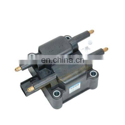 High performance ignition coil for CHRYSLER VOYAGER STRATUS NEON Dodge MITSUBISH 5269670 56032521 4609103AB M05269670 56032521AB