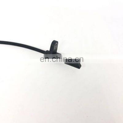 Rear ABS Wheel Speed Sensor 34526784901 for Bmw photo-4