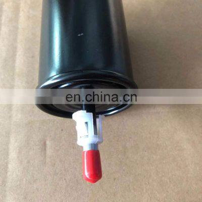96335719/964444649 Factory Price Fuel Filter for Chevrolet Aveo Optra photo-2