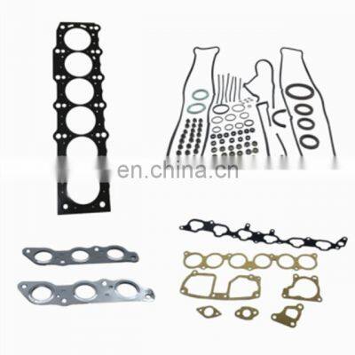 04111-46065 Overhaul Kit for Toyota Crown Engine 2JZ Auto Repair Kit Components