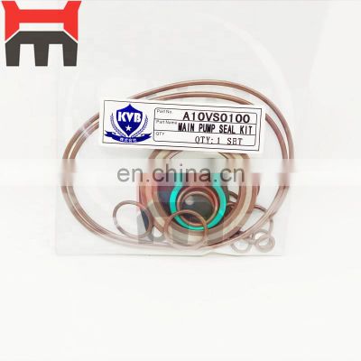 A10VSO100 Hydraulic Pump Seal Kit For Hydraulic Piston pump kit