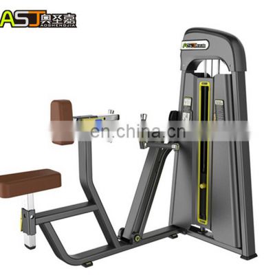 Vertical Row strength machine gym equipment for sale