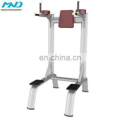 Fitness Equipment Classic Strength Machine New Bodybuildi AN58