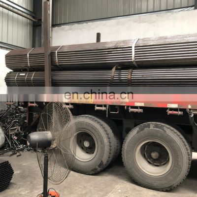 Prime Quality ASME boiler tube SA213 T12 T22 T23 T91 T92 carbon steel seamless pipe