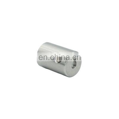 Rc Car Parts and Accessories Turning Car Parts Auto Spare Supplier Produce Steel Micro Machining Cnc Machining Milling Aluminum