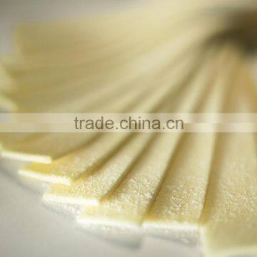 Italian Noodles Cutter Machine Table Top Model photo-4