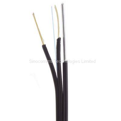 Fiber Optic Cable