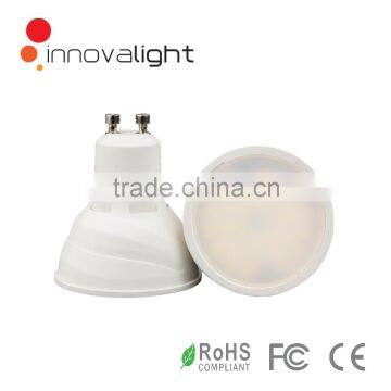 INNOVALIGHT 7W CRI90 45 DEGREE LED SPOT LIGHT