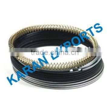 Ringset