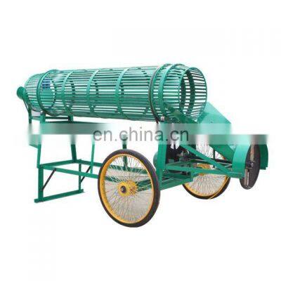 cassava chipper machine  for sale