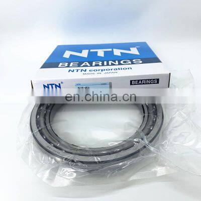 BA180-4 Travel Motor Large Bearing TZ200A1021-00 BA180-4BWSA for PC120-3 PC150-3 Excavator photo-2