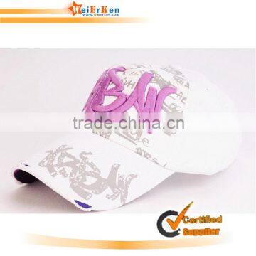 Snapback Cap High Quality