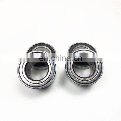 Automobile Steering Bearing BDZ45-3 Angular Contact Ball Bearing 45x79x26mm photo-3