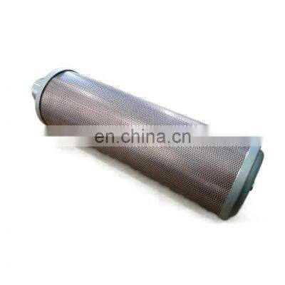 Xy-20 Dn40 Silencer Muffler For Air Dryer,Pneumatic Diaphragm Pump,Air Compressor photo-2