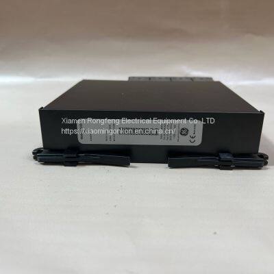 UR-5FH GE Universal Relays Module photo-2
