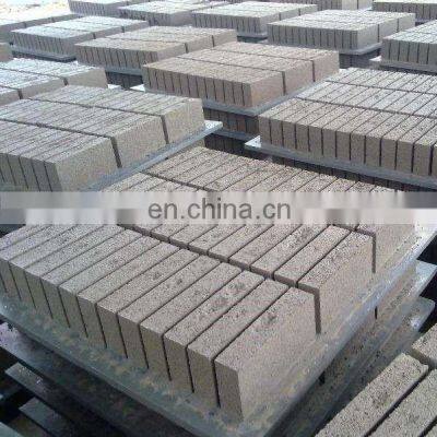 Concrete Paving Bricks photo-5