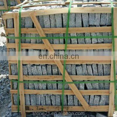 Granite Paving Stone for Garden Walkway photo-3