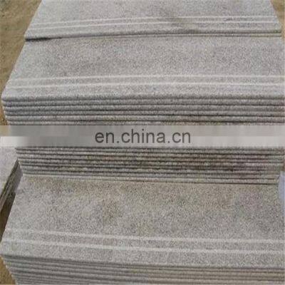 direct factory sale bullnose stair tile natural stone stair treads