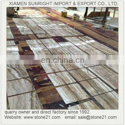 China High Quality Yellow Honey Onyx photo-4