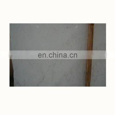 Aristonwhite marble slab, White marble wall panels