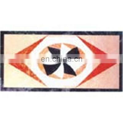 best price ceiling medallion,medallion marble