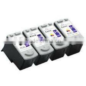for Canon Ink Cartridge PG30