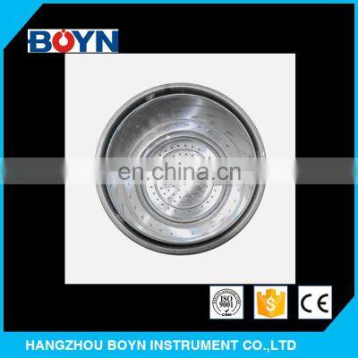 YX-24HDD Portable Desktop Pressure Autoclave Steam Sterilizer