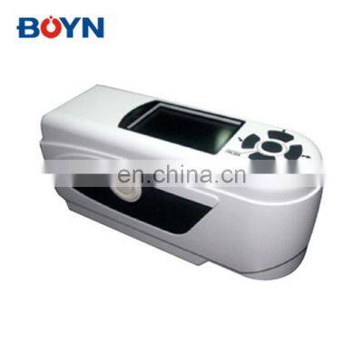 NH310 Computer Colorimeter Measuring Instrument Precision Colorimeter photo-2
