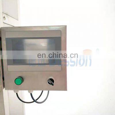 10kg 1kg 1kg Garlic Rice Automatic Grain Packing Machine photo-4