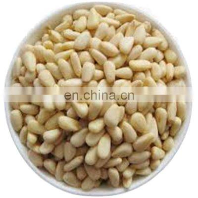 Byloo premium quality cheap bulk price wholesale black white raw top grade pine nuts available good you import bulk pine nuts