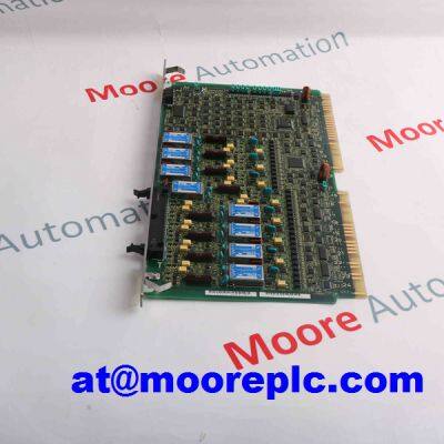 WEIDMULLER AAI143/543-YG in Stock