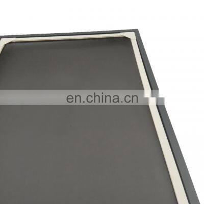 air dust filter pollen window screen